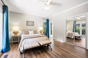 1 Long Brow Rd, Hilton Head Island, SC 29928 - Photo 42