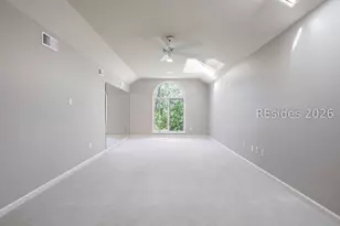 1 Long Brow Rd, Hilton Head Island, SC 29928 - Photo 50