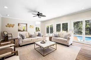 1 Long Brow Rd, Hilton Head Island, SC 29928 - Photo 1