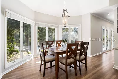 1 Long Brow Road, Hilton Head Island, SC 29928 - Photo 24