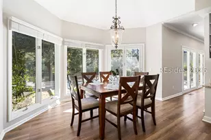 1 Long Brow Rd, Hilton Head Island, SC 29928 - Photo 24