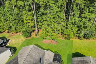 895 Knollwood Ct, Okatie, SC 29909 - Photo 48