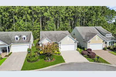 895 Knollwood Court, Okatie, SC 29909 - Photo 44