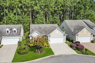 895 Knollwood Ct, Okatie, SC 29909 - Photo 44