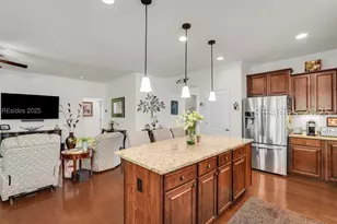 895 Knollwood Ct, Okatie, SC 29909 - Photo 14