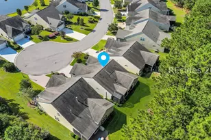 895 Knollwood Ct, Okatie, SC 29909 - Photo 6