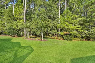 895 Knollwood Ct, Okatie, SC 29909 - Photo 42