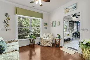 895 Knollwood Ct, Okatie, SC 29909 - Photo 20