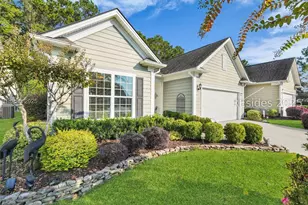 895 Knollwood Ct, Okatie, SC 29909 - Photo 1