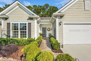 895 Knollwood Ct, Okatie, SC 29909 - Photo 8