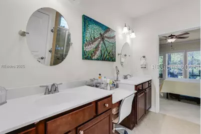 895 Knollwood Court, Okatie, SC 29909 - Photo 28