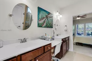 895 Knollwood Ct, Okatie, SC 29909 - Photo 28