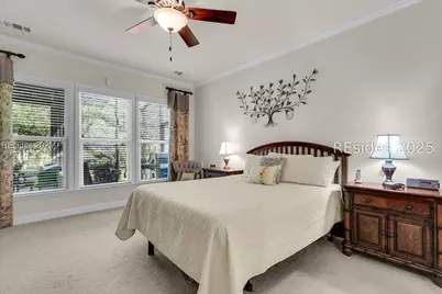 895 Knollwood Court, Okatie, SC 29909 - Photo 24