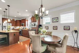 895 Knollwood Ct, Okatie, SC 29909 - Photo 18
