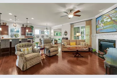 895 Knollwood Court, Okatie, SC 29909 - Photo 4