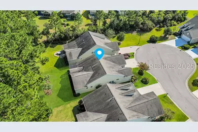 895 Knollwood Court, Okatie, SC 29909 - Photo 50