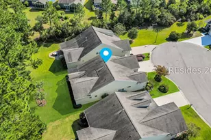 895 Knollwood Ct, Okatie, SC 29909 - Photo 50