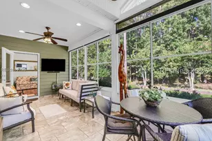 895 Knollwood Ct, Okatie, SC 29909 - Photo 22