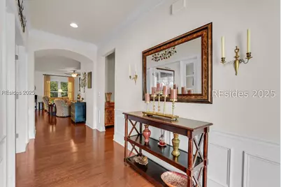 895 Knollwood Court, Okatie, SC 29909 - Photo 10