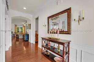 895 Knollwood Ct, Okatie, SC 29909 - Photo 10