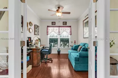 895 Knollwood Court, Okatie, SC 29909 - Photo 34