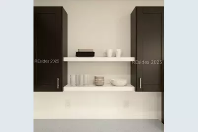 288 Hill Pond Road, Bluffton, SC 29910 - Photo 8