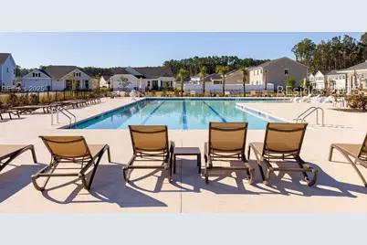 288 Hill Pond Road, Bluffton, SC 29910 - Photo 14