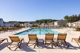 288 Hill Pond Rd, Bluffton, SC 29910 - Photo 14