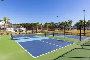 288 Hill Pond Rd, Bluffton, SC 29910 - Photo 20