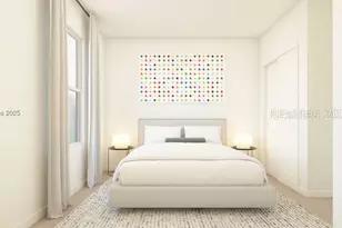 288 Hill Pond Rd, Bluffton, SC 29910 - Photo 12