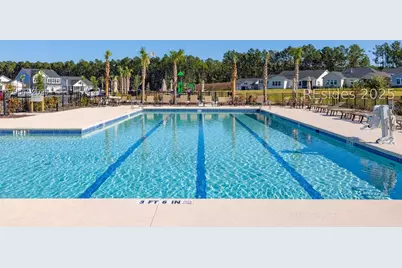 288 Hill Pond Road, Bluffton, SC 29910 - Photo 18