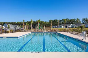 288 Hill Pond Rd, Bluffton, SC 29910 - Photo 18