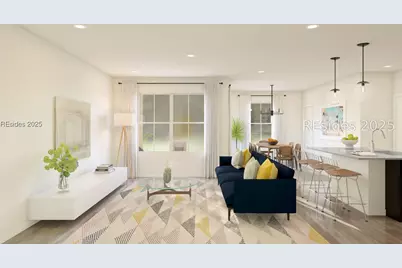 288 Hill Pond Road, Bluffton, SC 29910 - Photo 4