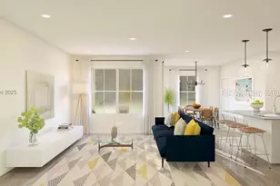 288 Hill Pond Rd, Bluffton, SC 29910 - Photo 4