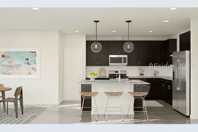 288 Hill Pond Road, Bluffton, SC 29910 - Photo 6