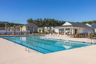 288 Hill Pond Rd, Bluffton, SC 29910 - Photo 16