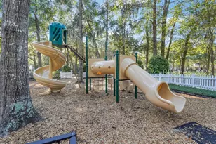 149 Regent Ave, Bluffton, SC 29910 - Photo 28
