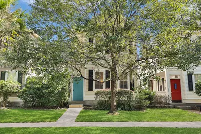 149 Regent Avenue, Bluffton, SC 29910 - Photo 1