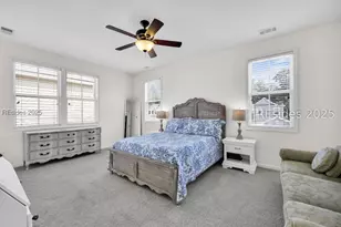 149 Regent Ave, Bluffton, SC 29910 - Photo 10