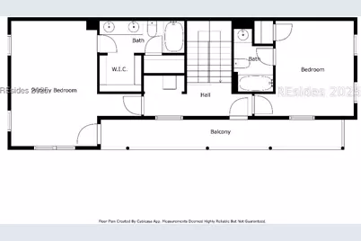 149 Regent Avenue, Bluffton, SC 29910 - Photo 26