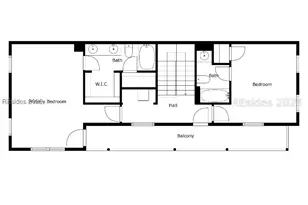 149 Regent Ave, Bluffton, SC 29910 - Photo 26