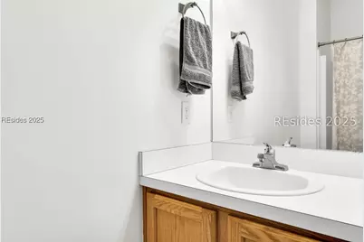 149 Regent Avenue, Bluffton, SC 29910 - Photo 20