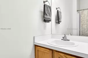 149 Regent Ave, Bluffton, SC 29910 - Photo 20