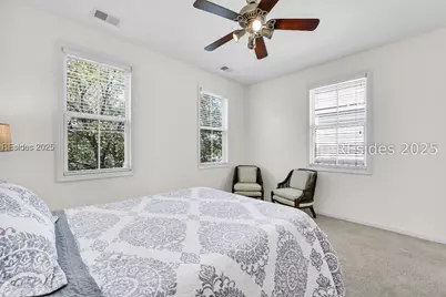 149 Regent Avenue, Bluffton, SC 29910 - Photo 18