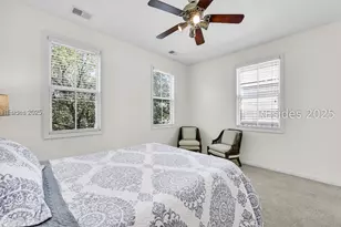 149 Regent Ave, Bluffton, SC 29910 - Photo 18