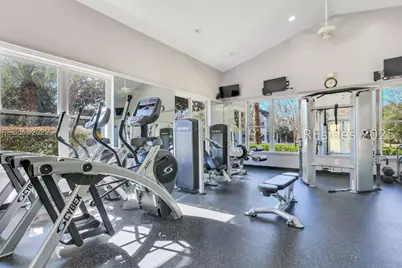 149 Regent Avenue, Bluffton, SC 29910 - Photo 32