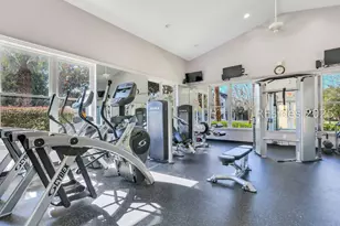 149 Regent Ave, Bluffton, SC 29910 - Photo 32