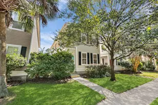 149 Regent Ave, Bluffton, SC 29910 - Photo 2