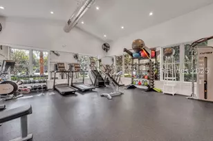 149 Regent Ave, Bluffton, SC 29910 - Photo 30