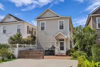149 Regent Avenue, Bluffton, SC 29910 - Photo 22